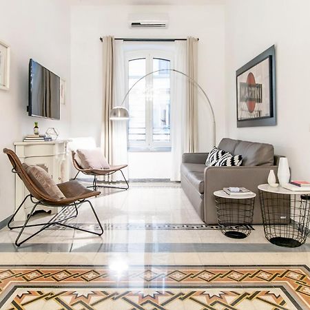 Modern Comfort, Poetic Charm Roma Exterior foto