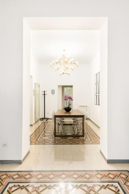 Modern Comfort, Poetic Charm Roma Exterior foto