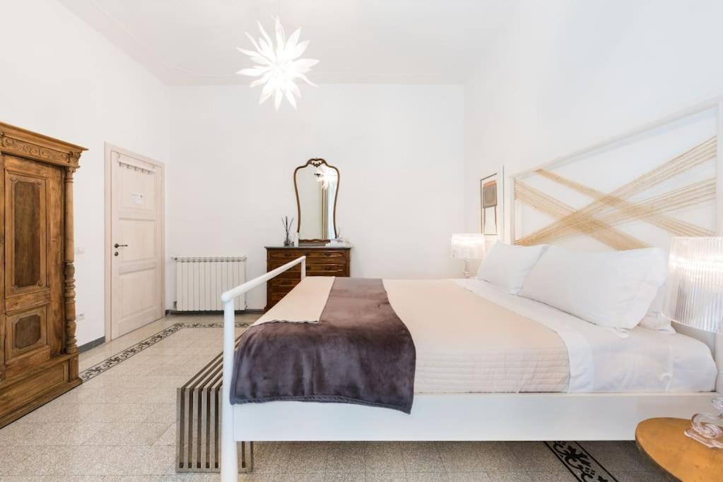 Modern Comfort, Poetic Charm Roma Exterior foto