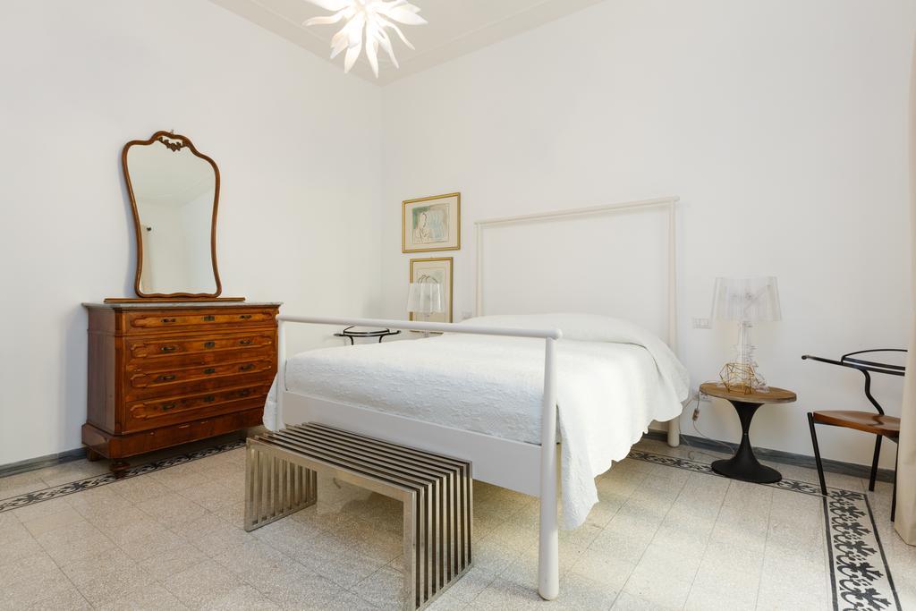Modern Comfort, Poetic Charm Roma Exterior foto